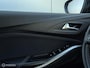 Opel Grandland X 1.2 TURBO EDITION/LED/CLIMATE/16''LMV/CARPLAY