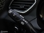Opel Grandland X 1.2 TURBO EDITION/LED/CLIMATE/16''LMV/CARPLAY