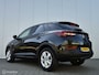 Opel Grandland X 1.2 TURBO EDITION/LED/CLIMATE/16''LMV/CARPLAY