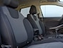 Opel Grandland X 1.2 TURBO EDITION/LED/CLIMATE/16''LMV/CARPLAY