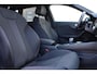 Audi A4 Avant 1.4 TFSI Design Pro Line Plus