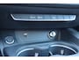 Audi A4 Avant 1.4 TFSI Design Pro Line Plus