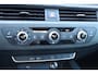 Audi A4 Avant 1.4 TFSI Design Pro Line Plus