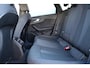 Audi A4 Avant 1.4 TFSI Design Pro Line Plus