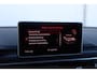 Audi A4 Avant 1.4 TFSI Design Pro Line Plus