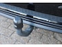 Audi A4 Avant 1.4 TFSI Design Pro Line Plus