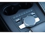 Audi A4 Avant 1.4 TFSI Design Pro Line Plus
