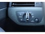 Audi A4 Avant 1.4 TFSI Design Pro Line Plus