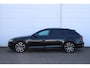 Audi A4 Avant 1.4 TFSI Design Pro Line Plus