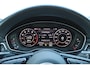 Audi A4 Avant 1.4 TFSI Design Pro Line Plus
