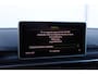 Audi A4 Avant 1.4 TFSI Design Pro Line Plus