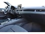 Audi A4 Avant 1.4 TFSI Design Pro Line Plus