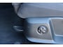 Audi A4 Avant 1.4 TFSI Design Pro Line Plus