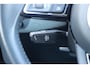 Audi A4 Avant 1.4 TFSI Design Pro Line Plus