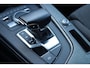 Audi A4 Avant 1.4 TFSI Design Pro Line Plus