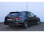 Audi A4 Avant 1.4 TFSI Design Pro Line Plus