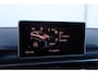 Audi A4 Avant 1.4 TFSI Design Pro Line Plus
