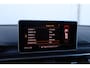Audi A4 Avant 1.4 TFSI Design Pro Line Plus