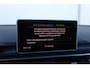 Audi A4 Avant 1.4 TFSI Design Pro Line Plus