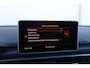 Audi A4 Avant 1.4 TFSI Design Pro Line Plus