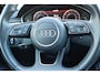 Audi A4 Avant 1.4 TFSI Design Pro Line Plus