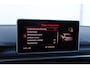Audi A4 Avant 1.4 TFSI Design Pro Line Plus