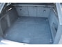 Audi A4 Avant 1.4 TFSI Design Pro Line Plus
