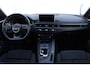 Audi A4 Avant 1.4 TFSI Design Pro Line Plus