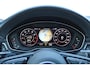 Audi A4 Avant 1.4 TFSI Design Pro Line Plus