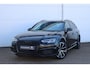 Audi A4 Avant 1.4 TFSI Design Pro Line Plus