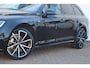 Audi A4 Avant 1.4 TFSI Design Pro Line Plus