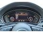 Audi A4 Avant 1.4 TFSI Design Pro Line Plus