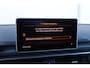 Audi A4 Avant 1.4 TFSI Design Pro Line Plus