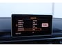 Audi A4 Avant 1.4 TFSI Design Pro Line Plus