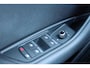 Audi A4 Avant 1.4 TFSI Design Pro Line Plus