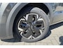 Kia e-Niro EV Light Edition 64.8 kWh