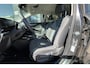 Kia e-Niro EV Light Edition 64.8 kWh