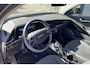 Kia e-Niro EV Light Edition 64.8 kWh
