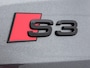 Audi S3 Sportback 2.0 TFSI quattro 310pk | Pano | Akrapovic| B&O | Ambienteverlichting | Adaptief Onderstel | Keyless | Hold-assist | Adaptive-cruise