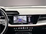 Audi S3 Sportback 2.0 TFSI quattro 310pk | Pano | Akrapovic| B&O | Ambienteverlichting | Adaptief Onderstel | Keyless | Hold-assist | Adaptive-cruise