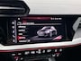 Audi S3 Sportback 2.0 TFSI quattro 310pk | Pano | Akrapovic| B&O | Ambienteverlichting | Adaptief Onderstel | Keyless | Hold-assist | Adaptive-cruise