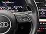 Audi S3 Sportback 2.0 TFSI quattro 310pk | Pano | Akrapovic| B&O | Ambienteverlichting | Adaptief Onderstel | Keyless | Hold-assist | Adaptive-cruise