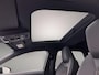 Audi S3 Sportback 2.0 TFSI quattro 310pk | Pano | Akrapovic| B&O | Ambienteverlichting | Adaptief Onderstel | Keyless | Hold-assist | Adaptive-cruise