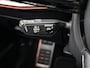Audi S3 Sportback 2.0 TFSI quattro 310pk | Pano | Akrapovic| B&O | Ambienteverlichting | Adaptief Onderstel | Keyless | Hold-assist | Adaptive-cruise