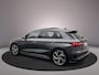 Audi S3 Sportback 2.0 TFSI quattro 310pk | Pano | Akrapovic| B&O | Ambienteverlichting | Adaptief Onderstel | Keyless | Hold-assist | Adaptive-cruise