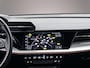 Audi S3 Sportback 2.0 TFSI quattro 310pk | Pano | Akrapovic| B&O | Ambienteverlichting | Adaptief Onderstel | Keyless | Hold-assist | Adaptive-cruise