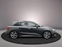 Audi S3 Sportback 2.0 TFSI quattro 310pk | Pano | Akrapovic| B&O | Ambienteverlichting | Adaptief Onderstel | Keyless | Hold-assist | Adaptive-cruise