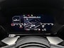 Audi S3 Sportback 2.0 TFSI quattro 310pk | Pano | Akrapovic| B&O | Ambienteverlichting | Adaptief Onderstel | Keyless | Hold-assist | Adaptive-cruise