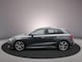 Audi S3 Sportback 2.0 TFSI quattro 310pk | Pano | Akrapovic| B&O | Ambienteverlichting | Adaptief Onderstel | Keyless | Hold-assist | Adaptive-cruise