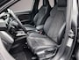 Audi S3 Sportback 2.0 TFSI quattro 310pk | Pano | Akrapovic| B&O | Ambienteverlichting | Adaptief Onderstel | Keyless | Hold-assist | Adaptive-cruise